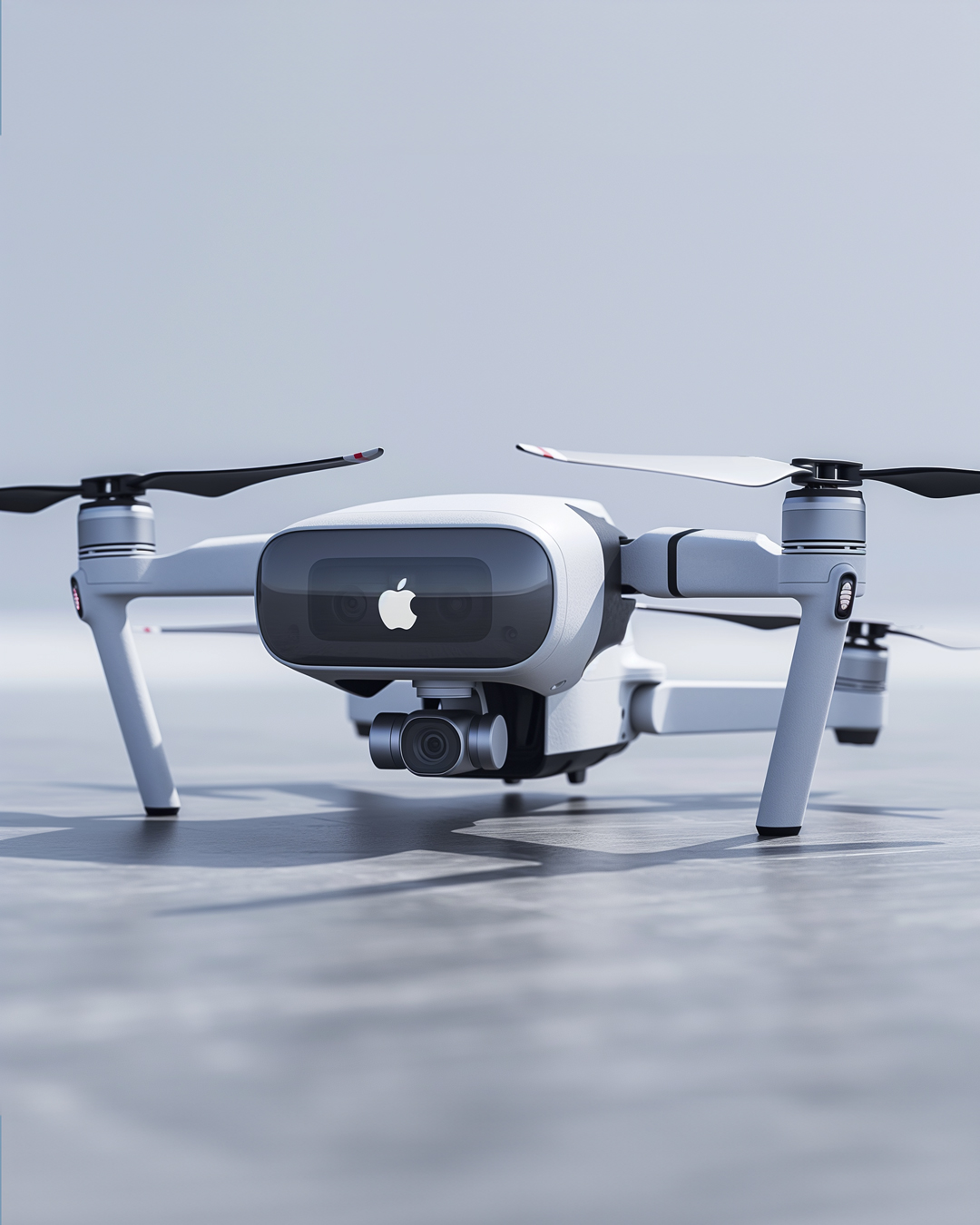 Transform Your Life with Apple’s AI Innovations from [WWDC 2024](https ...